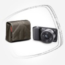 Цена: $ 16. Manfrotto Сумка NANO VI CAM MB SCP-6BC Сумка