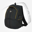 Цена: $ 136. Crumpler Company Gigolo Half Photo (anthracite) Рюкзак