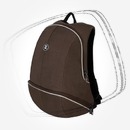 Цена: $ 116. Crumpler Cupcake Full Photo BP (Turkish coffe) Рюкзак