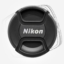 Цена: $ 7. Arsenal ARS-67mm (Nikon) LC-N 67 Крышка