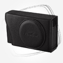 Цена: $ 32. Canon DCC-1450 (S95) Чехол