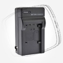 Цена: $ 99. Panasonic VW-VBK180 Зарядное устройство