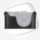 Цена: $ 887. LEICA LEICA V-LUX 30 black Компактный цифровой фотоаппарат