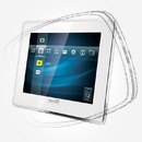Цена: $ 99. Merlin 8inch Digital Photo Frame Цифровая рамка