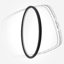 Цена: $ 130. Schneider B+W 77mm UV MRC nano XS-PRO Digital Фильтр