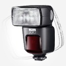 Цена: $ 176. Metz 44 AF-1 N dig/Nikon-Fuji S Вспышка
