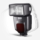 Цена: $ 246. Metz 50 AF-1 P dig/Pentax Вспышка