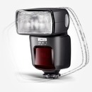 Цена: $ 179. Metz 44 AF-1 SO dig/Sony Вспышка