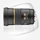 Цена: $ 1059. Pentax DA* 200mm f/2.8 ED [IF] SMC SDM Объектив