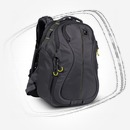 Цена: $ 342. Kata KT UL-MB-111-B Рюкзак
