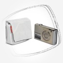 Цена: $ 14. Manfrotto Сумка NANO I CAM BC MB SCP-1SW Сумка