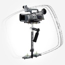 Цена: $ 430. Glidecam 2000 Pro система стабилизации