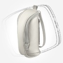 Цена: $ 36. Sony LCS-BBE Silver Чехол