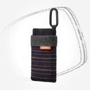 Цена: $ 17. Sony LCS-CSZ Black Чехол