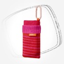 Цена: $ 17. Sony LCS-CSZ Pink Чехол