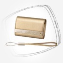 Цена: $ 49. Sony LCS-THR Gold Чехол