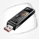 Цена: $ 53. SanDisk Ultra Backup 32GB USB флэш накопитель