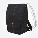 Цена: $ 109. Crumpler Messenger Boy Stripes Full Photo (anthracite) Рюкзак
