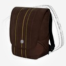 Цена: $ 115. Crumpler Messenger Boy Stripes Half Photo L (mahogany) Рюкзак