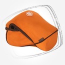 Цена: $ 31. Crumpler Banana Hammock M (Burned orange) Сумка