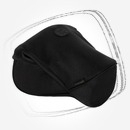Цена: $ 31. Crumpler Banana Hammock M black Сумка
