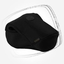 Цена: $ 27. Crumpler Чехол Banana Hammock S black Сумка