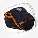Цена: $ 27. Crumpler Чехол Banana Hammock S Sunday blue Сумка