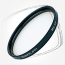 Цена: $ 27. Marumi UV MC 62 mm Фильтр