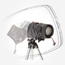 Цена: $ 82. Kata KT PL-E-704 Сумка