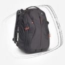 Цена: $ 279. Kata KT PL-MB-120 Рюкзак