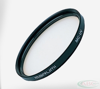 Цена: $ 36. Marumi UV MC 67mm Фильтр