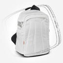 Цена: $ 100. Manfrotto Рюкзак AGILE VII SLING MB SS390-7SW Рюкзак