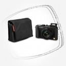 Цена: $ 15. Manfrotto Сумка NANO III CAM MB SCP-3BB Сумка