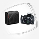 Цена: $ 15. Manfrotto Сумка NANO IV CAM MB SCP-4BB Сумка