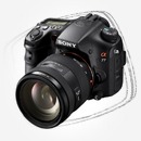 Цена: $ 2399. Sony A77 Kit 16-50 f/2.8 Цифровой зеркальный фотоаппарат