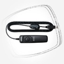 Цена: $ 39. Nikon MC-DC2 Пульт дистанционного управления