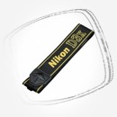 Цена: $ 45. Nikon AN-D3x Ремень