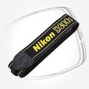 Цена: $ 39. Nikon AN-DC4 (D300s) Ремень