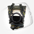 Цена: $ 85. DicaPac WP-S5 Подводный бокс