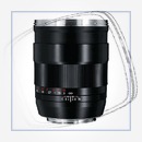 Цена: $ 1819. Carl Zeiss Distagon T* 1,4/35 ZF.2 (Nikon) Объектив