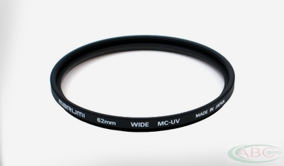 Цена: $ 49. Marumi UV MC WIDE 72mm Фильтр