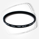 Цена: $ 44. Marumi UV MC WIDE 72 mm Фильтр
