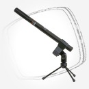 Цена: $ 160. Fostex MC32 Аксессуар к видеокамере