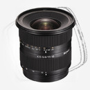 Цена: $ 899. Sony 11-18mm f/4.5-5.6 Объектив