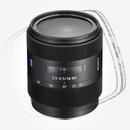 Цена: $ 1039. Sony Carl Zeiss 16-80mm f/3.5-4.5 (SAL-1680Z) Объектив