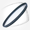 Цена: $ 15. Marumi UV WPC 49 mm Фильтр