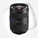 Цена: $ 2299. Sony Carl Zeiss Vario-Sonnar T*16-35mm f/2.8 ZA SSM (SAL-1635Z) Объектив