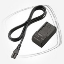 Цена: $ 68. Sony BC-TRV Зарядное устройство