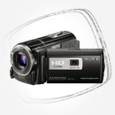 Цена: $ 1079. Sony HDR-PJ30E Видеокамера