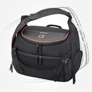 Цена: $ 146. Sony LCS-AMSC30 Сумка